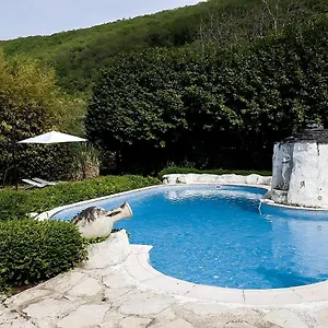 Bed and breakfast Les Du Roc