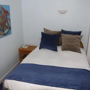 book here