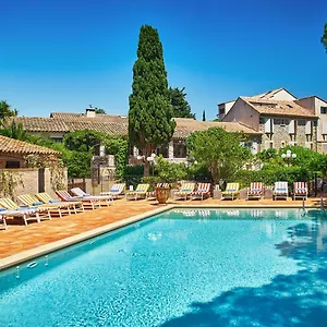 La Ferme D'augustin راماتويل