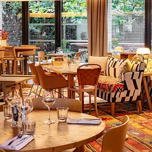 book here