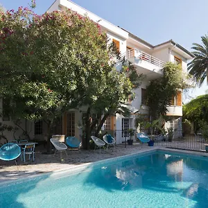 Aparthotel Le Val Duchesse & ***