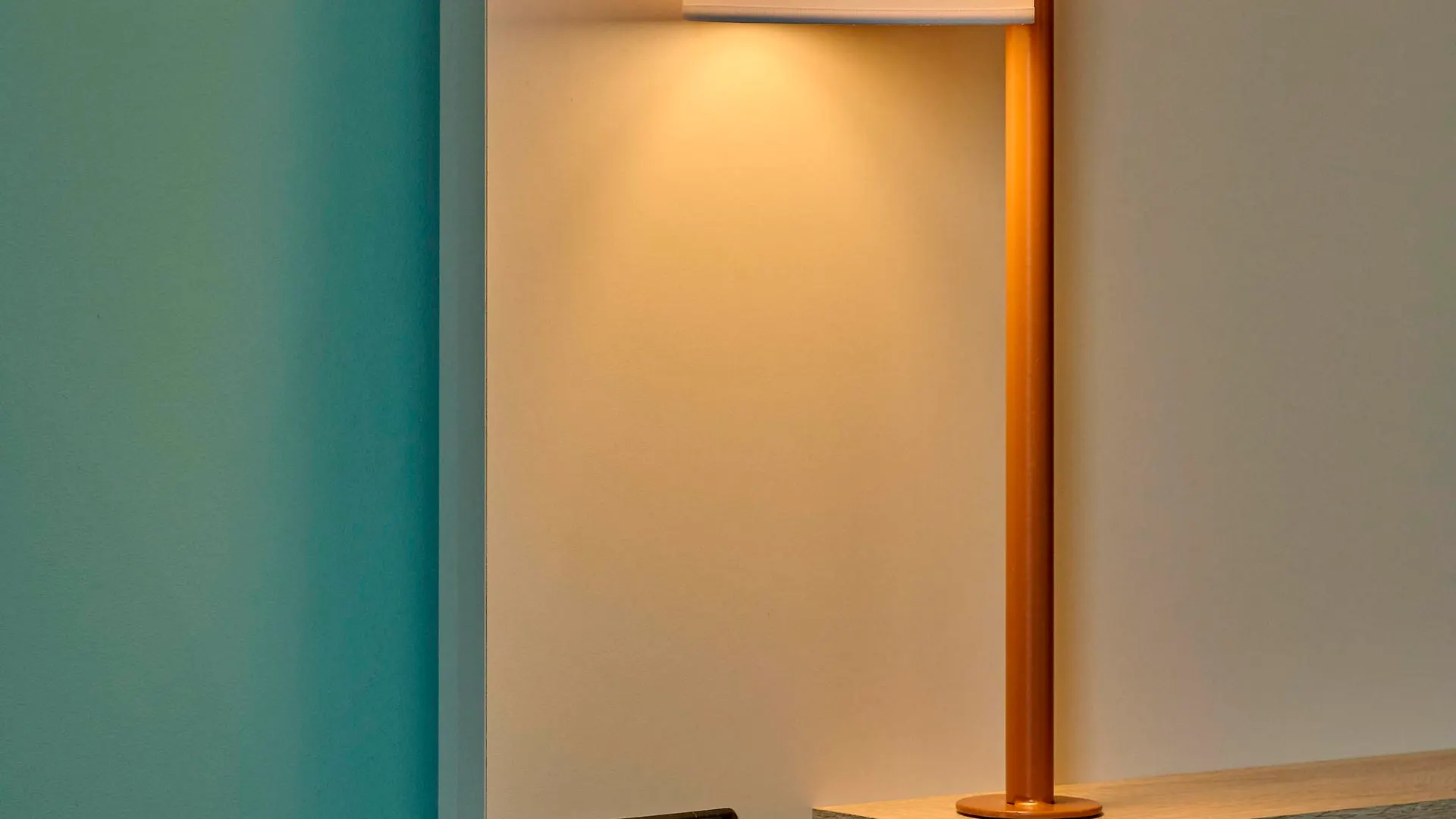 Ibis Budget Nangy Annemasse فندق
